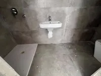 Недвижимость South Marsascala Suites: 5