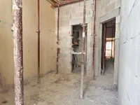 Недвижимость Sliema Seaside Retreat: 2