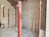 Недвижимость Sliema Seaside Retreat: 5