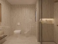 Недвижимость Swieqi Sliema Apartment: 1