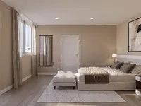 Недвижимость Swieqi Sliema Apartment: 3