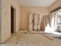 Недвижимость Sliema Shores Apartment: 1