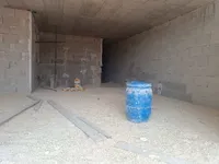 Недвижимость Zejtun South Residence: 1