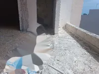 Недвижимость Zejtun South Residence: 2