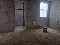 Недвижимость Zejtun South Residence: 3