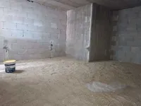 Недвижимость Zejtun South Residence: 4