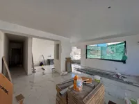 Недвижимость Central Mosta Apartment: 1