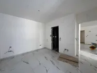 Недвижимость Central Mosta Apartment: 2