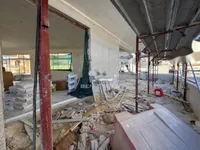 Недвижимость Central Mosta Apartment: 3