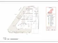 Недвижимость Central Mosta Apartment: 4