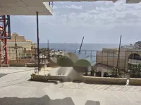 Недвижимость St. Julians Heights: 2