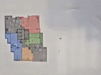 Недвижимость St. Julians Heights: 4