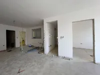 Недвижимость Qawra North Residence: 1