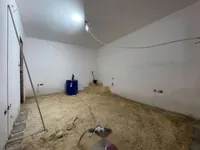 Недвижимость Qawra North Residence: 2