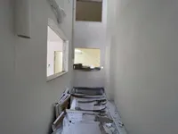 Недвижимость Qawra North Residence: 4