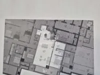 Недвижимость St. Julians Bay View Apartment: 5