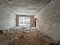 Недвижимость Swieqi Haven: 1