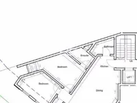 Недвижимость Swieqi Haven: 4