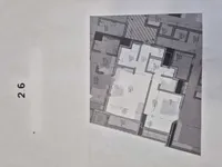 Недвижимость St. Julians Retreat: 4