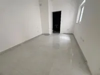 Недвижимость South Shore Haven: 2