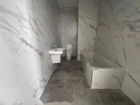 Недвижимость South Shore Haven: 3