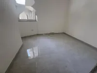 Недвижимость South Shore Haven: 5