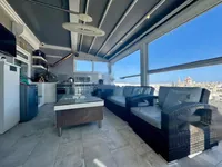 Недвижимость Central Qormi Apartment: 1