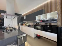 Недвижимость Central Qormi Apartment: 3