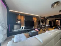 Недвижимость Central Qormi Apartment: 4