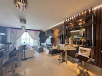 Недвижимость Central Qormi Apartment: 5