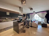 Недвижимость Central Qormi Apartment: 6