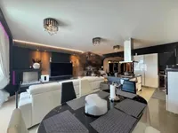 Недвижимость Central Qormi Apartment: 7