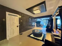 Недвижимость Central Qormi Apartment: 9