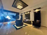 Недвижимость Central Qormi Apartment: 10