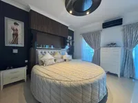 Недвижимость Central Qormi Apartment: 13