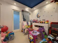 Недвижимость Central Qormi Apartment: 14