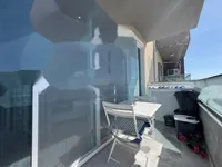 Недвижимость Central Qormi Apartment: 16