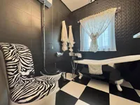 Недвижимость Central Qormi Apartment: 18