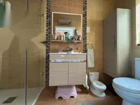 Недвижимость Central Qormi Apartment: 19