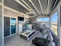 Недвижимость Central Qormi Apartment: 20