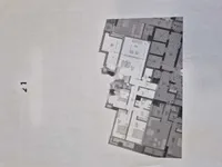 Недвижимость St. Julians Waterside Retreat: 4