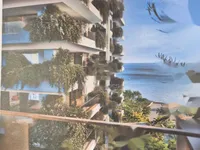 Недвижимость St. Julians Waterside Retreat: 7