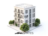 Недвижимость Central Mosta Haven: 2