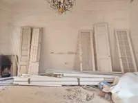 Недвижимость Sliema Shores Apartment: 1