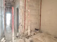 Недвижимость Sliema Shores Apartment: 2