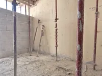 Недвижимость Sliema Shores Apartment: 3