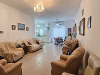 Недвижимость Central Mosta Apartment: 1