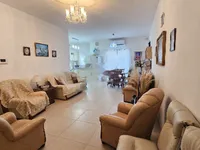 Недвижимость Central Mosta Apartment: 2