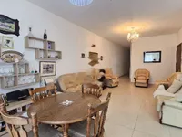 Недвижимость Central Mosta Apartment: 3