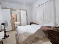 Недвижимость Central Mosta Apartment: 7